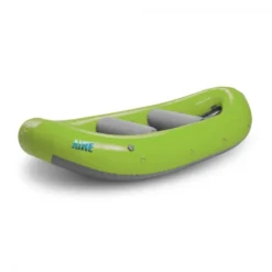 AIRE Puma 11.5 Rafts 19 AIRE Puma 11.5 Rafts