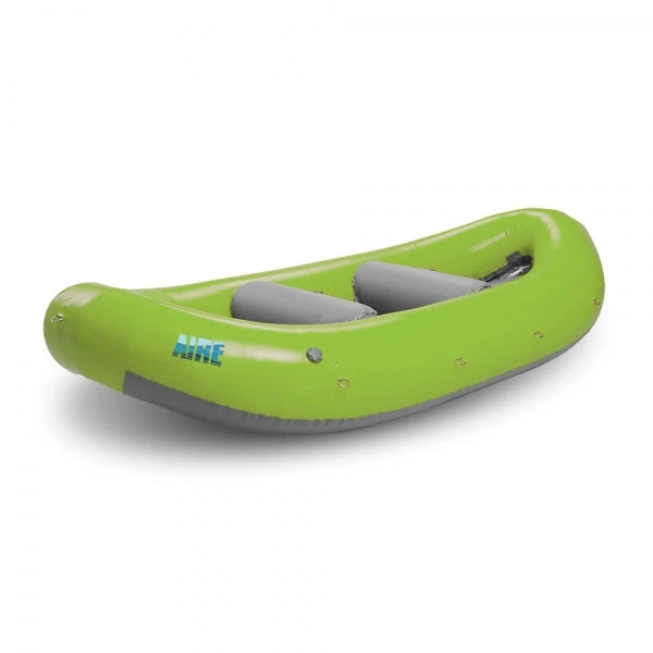AIRE Puma 11.5 Rafts 6 AIRE Puma 11.5 Rafts