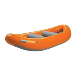 AIRE Puma 11.5 Rafts 25 AIRE Puma 11.5 Rafts