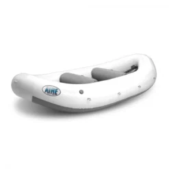 AIRE Puma 11.5 Rafts 22 AIRE Puma 11.5 Rafts