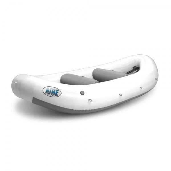 AIRE Puma 11.5 Rafts 9 AIRE Puma 11.5 Rafts