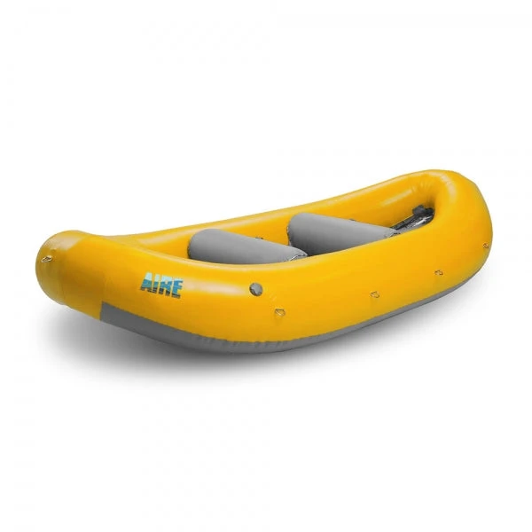 AIRE Puma 11.5 Rafts 5 AIRE Puma 11.5 Rafts