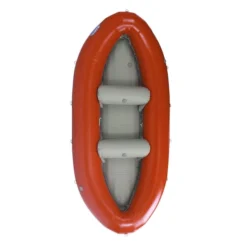 AIRE Puma 11.5 Rafts