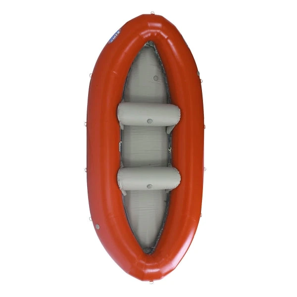 AIRE Puma 11.5 Rafts 2 AIRE Puma 11.5 Rafts