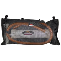 Salamander Pump Frame Bag