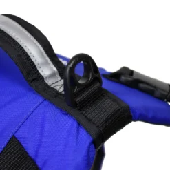 Stohlquist Dog PFDs Pup Float PFD