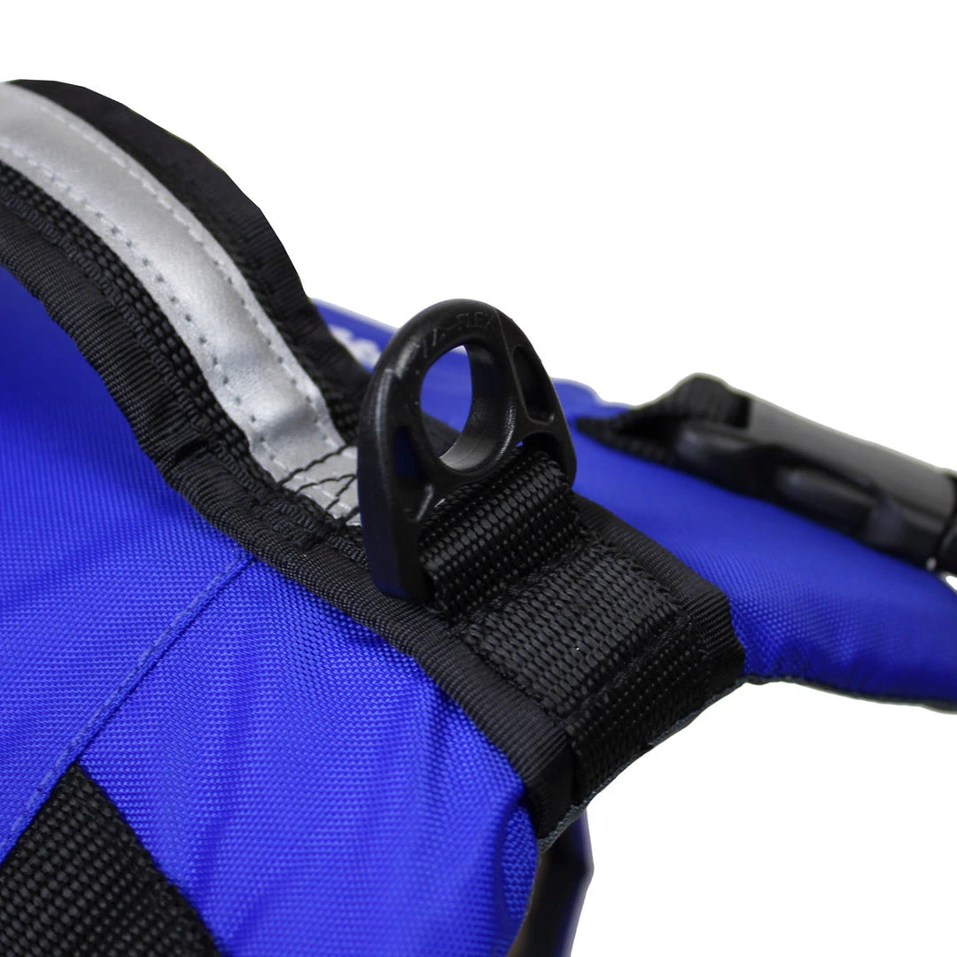 Stohlquist Dog PFDs Pup Float PFD 2 Stohlquist Dog PFDs Pup Float PFD