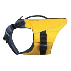 Stohlquist Dog PFDs Pup Float PFD 9 Stohlquist Dog PFDs Pup Float PFD