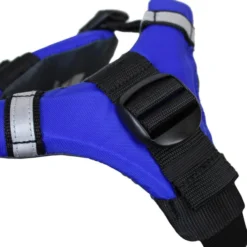 Stohlquist Dog PFDs Pup Float PFD 8 Stohlquist Dog PFDs Pup Float PFD