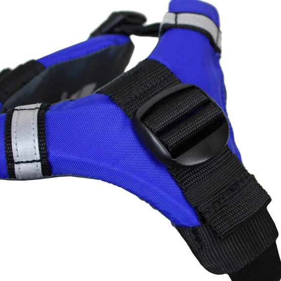 Stohlquist Dog PFDs Pup Float PFD 3 Stohlquist Dog PFDs Pup Float PFD