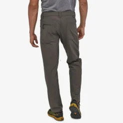 Patagonia Quandary Camp Pant Mens Casual & Swim Wear 7 Patagonia Quandary Camp Pant Mens Casual & Swim Wear