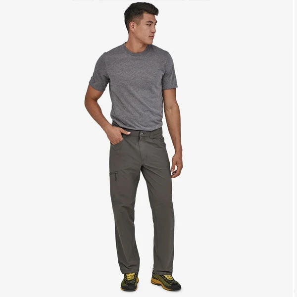 Patagonia Quandary Camp Pant Mens Casual & Swim Wear 4 Patagonia Quandary Camp Pant Mens Casual & Swim Wear