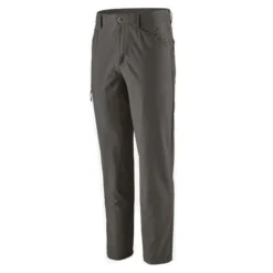 Patagonia Quandary Camp Pant Mens Casual & Swim Wear 9 Patagonia Quandary Camp Pant Mens Casual & Swim Wear