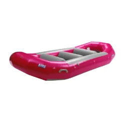 AIRE R-Series Rafts 25 AIRE R-Series Rafts