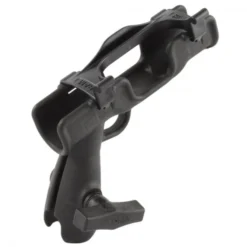 RAM Fly Rod Holder