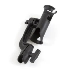 RAM-Tube JR Rod Holder