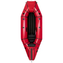 Alpacka Pack Rafts Ranger