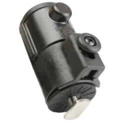 RAM Kayak Fishing Accessories Adapt-A-Post Track Base