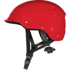 Shred Ready Standard Halfcut Helmet