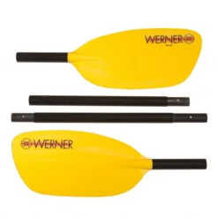 Werner Rio 4pc