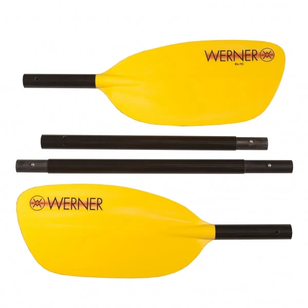 Werner Rio 4pc 2 Werner Rio 4pc
