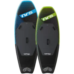NRS Whip Inflatable SUP Boards Inflatable Paddle Boards