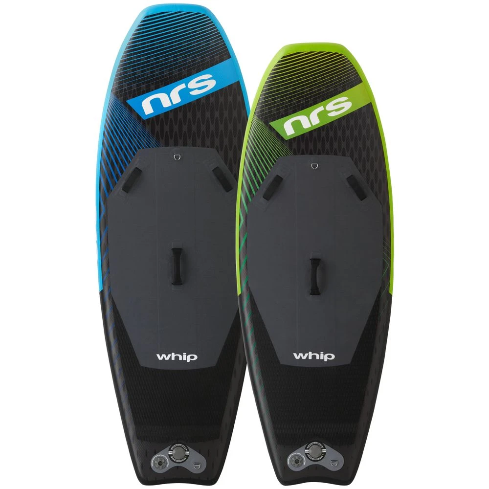 NRS Whip Inflatable SUP Boards Inflatable Paddle Boards 1 NRS Whip Inflatable SUP Boards Inflatable Paddle Boards