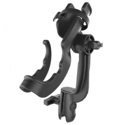 RAM-ROD 2000 Fishing Rod Holder
