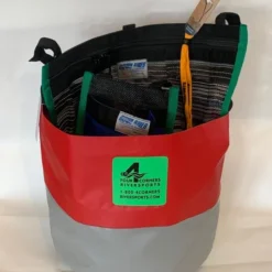 4Corners Riversports Gift Bag Kokatat