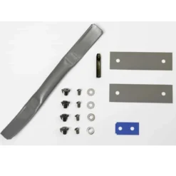 AIRE Replacement Raft Handle Kit