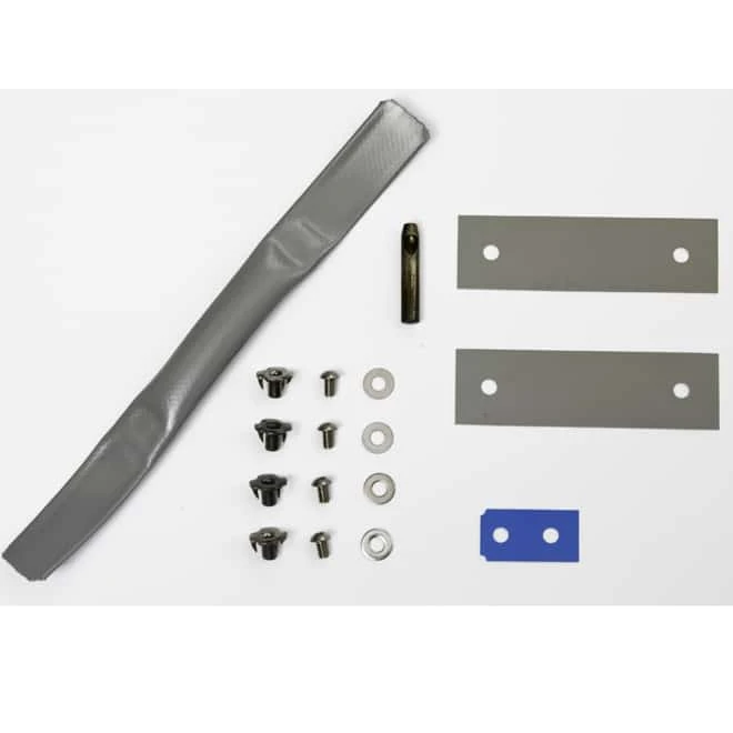AIRE Replacement Raft Handle Kit 1 AIRE Replacement Raft Handle Kit