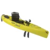 Hobie Mirage Revolution 11 Pedal Drive Kayaks