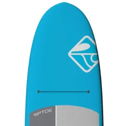 Boardworks Riptide 10'6 & 11'6 Rigid Paddle Boards