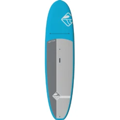 Boardworks Riptide 10'6 & 11'6 Rigid Paddle Boards