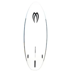 Badfish River Shred 2.0 Inflatable Paddle Boards