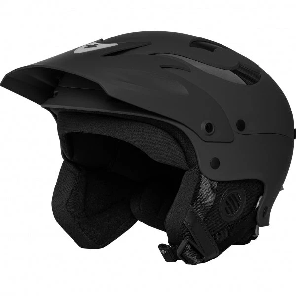Sweet Helmets & Acc. Rocker Helmet 5 Sweet Helmets & Acc. Rocker Helmet