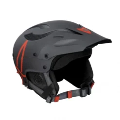 Sweet Helmets & Acc. Rocker Helmet 14 Sweet Helmets & Acc. Rocker Helmet