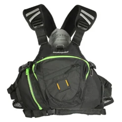 Stohlquist Rocker PFD Mens PFDs
