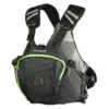 Stohlquist Rocker PFD Mens PFDs