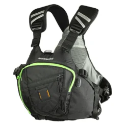 Stohlquist Rocker PFD Mens PFDs