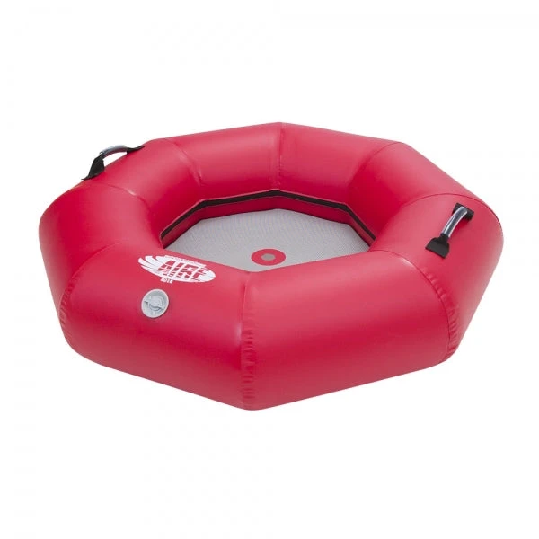 AIRE River Tubes & Water Toys Rocktabomb River Tube 3 AIRE River Tubes & Water Toys Rocktabomb River Tube