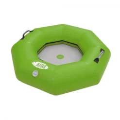 AIRE River Tubes & Water Toys Rocktabomb River Tube