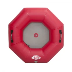 AIRE River Tubes & Water Toys Rocktabomb River Tube 7 AIRE River Tubes & Water Toys Rocktabomb River Tube