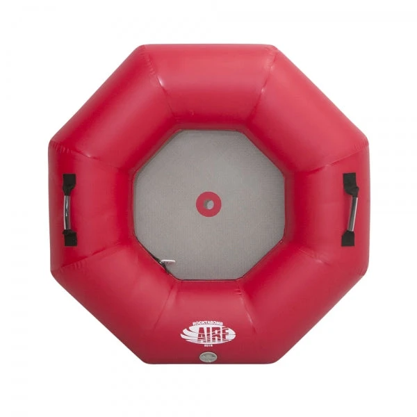 AIRE River Tubes & Water Toys Rocktabomb River Tube 4 AIRE River Tubes & Water Toys Rocktabomb River Tube