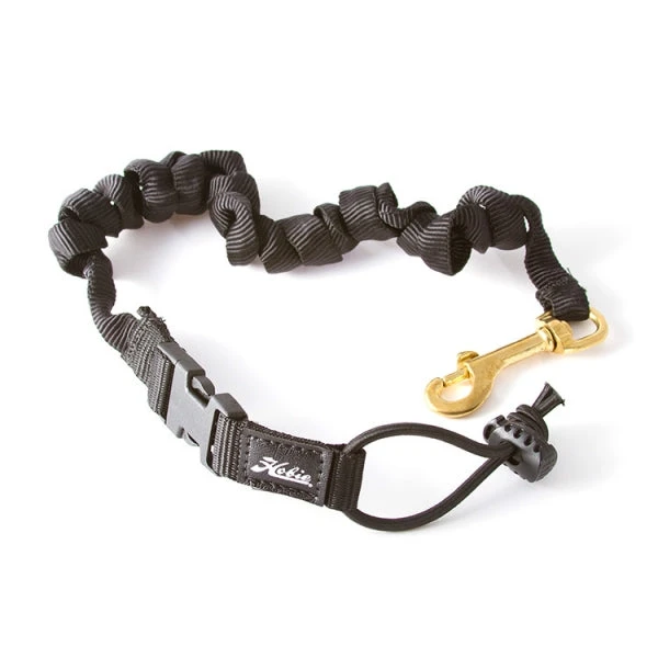 Hobie Rod Leash 1 Hobie Rod Leash