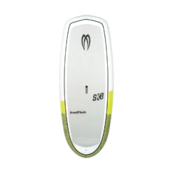 Badfish SK8 Whitewater Paddle Boards