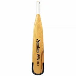 Sawyer Kokatat Smoker WW Pro Oar Blade