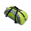 AIRE Dry Bags Frodo Dry Bag