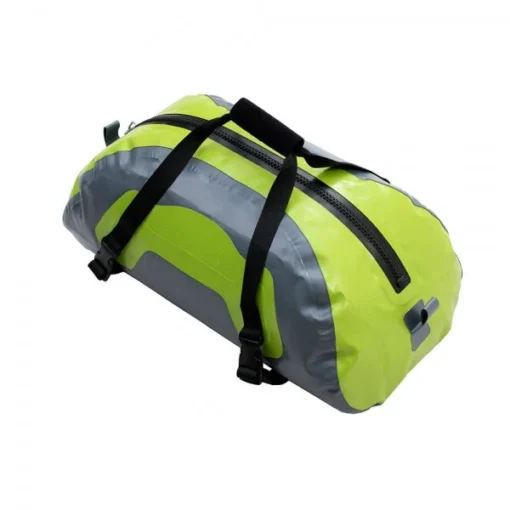 AIRE Dry Bags Frodo Dry Bag