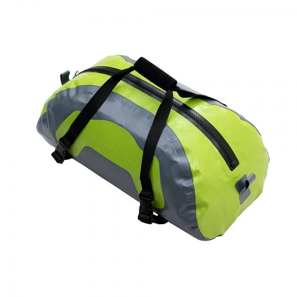 AIRE Dry Bags Frodo Dry Bag 1 AIRE Dry Bags Frodo Dry Bag